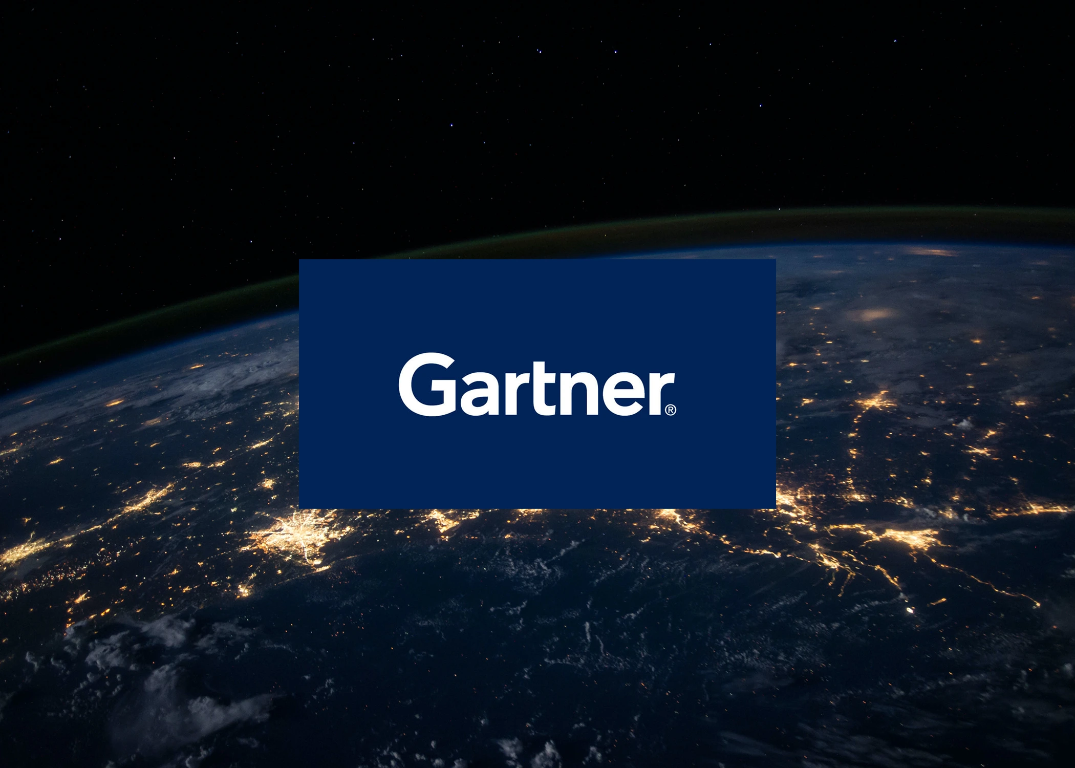 Arthur blog image that links to the corresponding article.