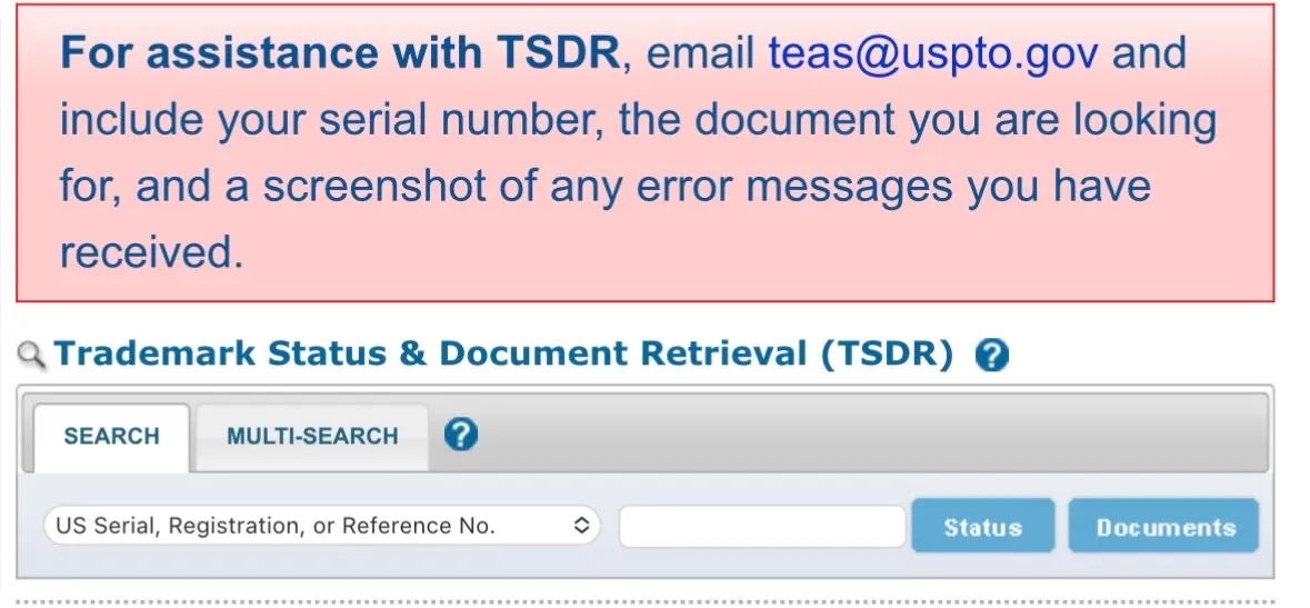 How long is the trademark process? What steps to expect during trademark process?