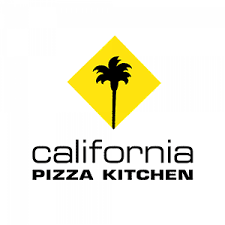 Descriptive marks like California Pizza Kitchen need secondary meaning in order to be registered.