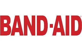 Generic marks like Band-Aid are the least likely to be registered.