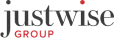 JustWise group logo