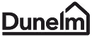 Dunelm Logo