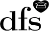 DFS logo