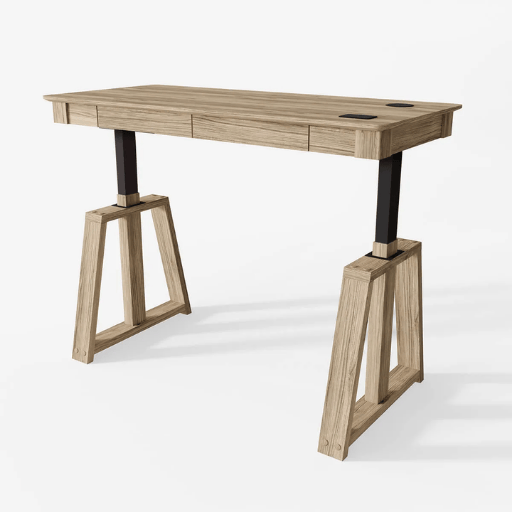 Smart furniture and the rise of a more thoughtful home in 2026