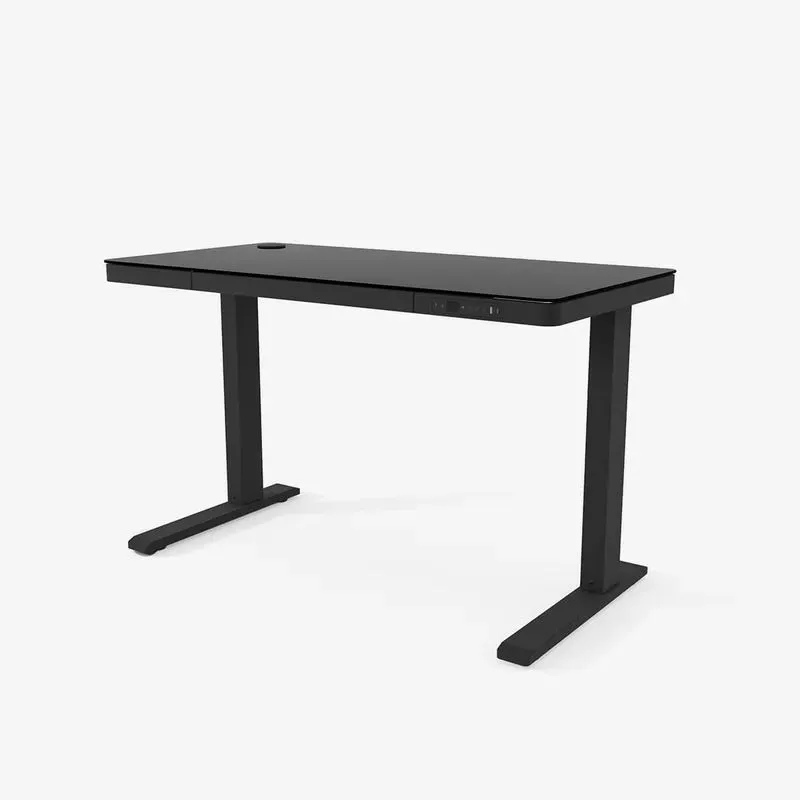 Juno 4.0 Gaming Desk