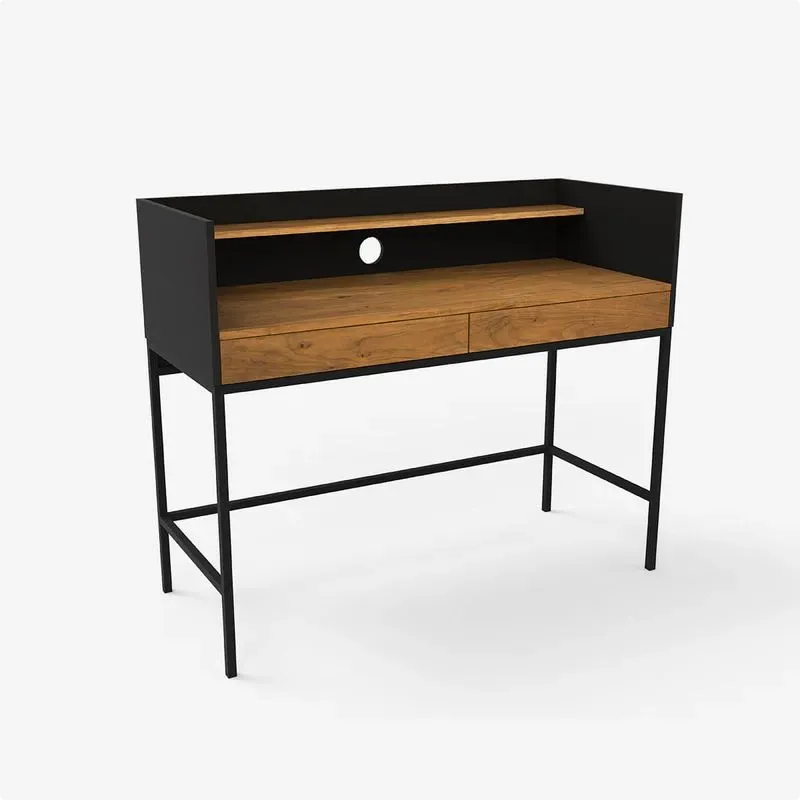 Otto Smart Desk