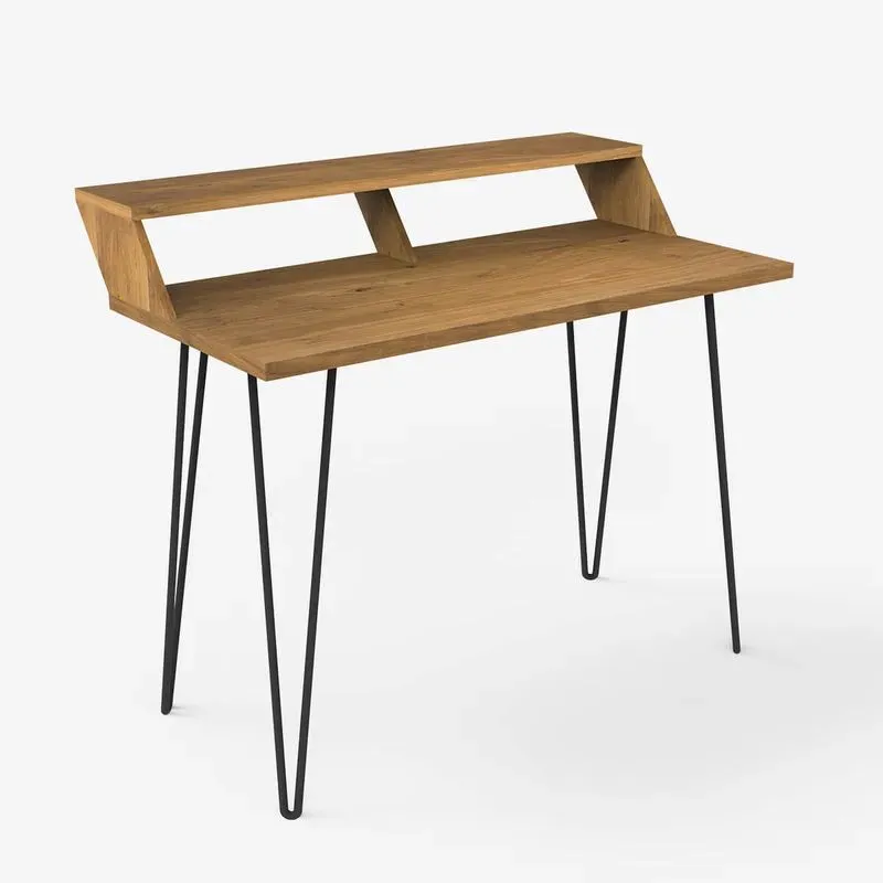 Bea Smart Desk