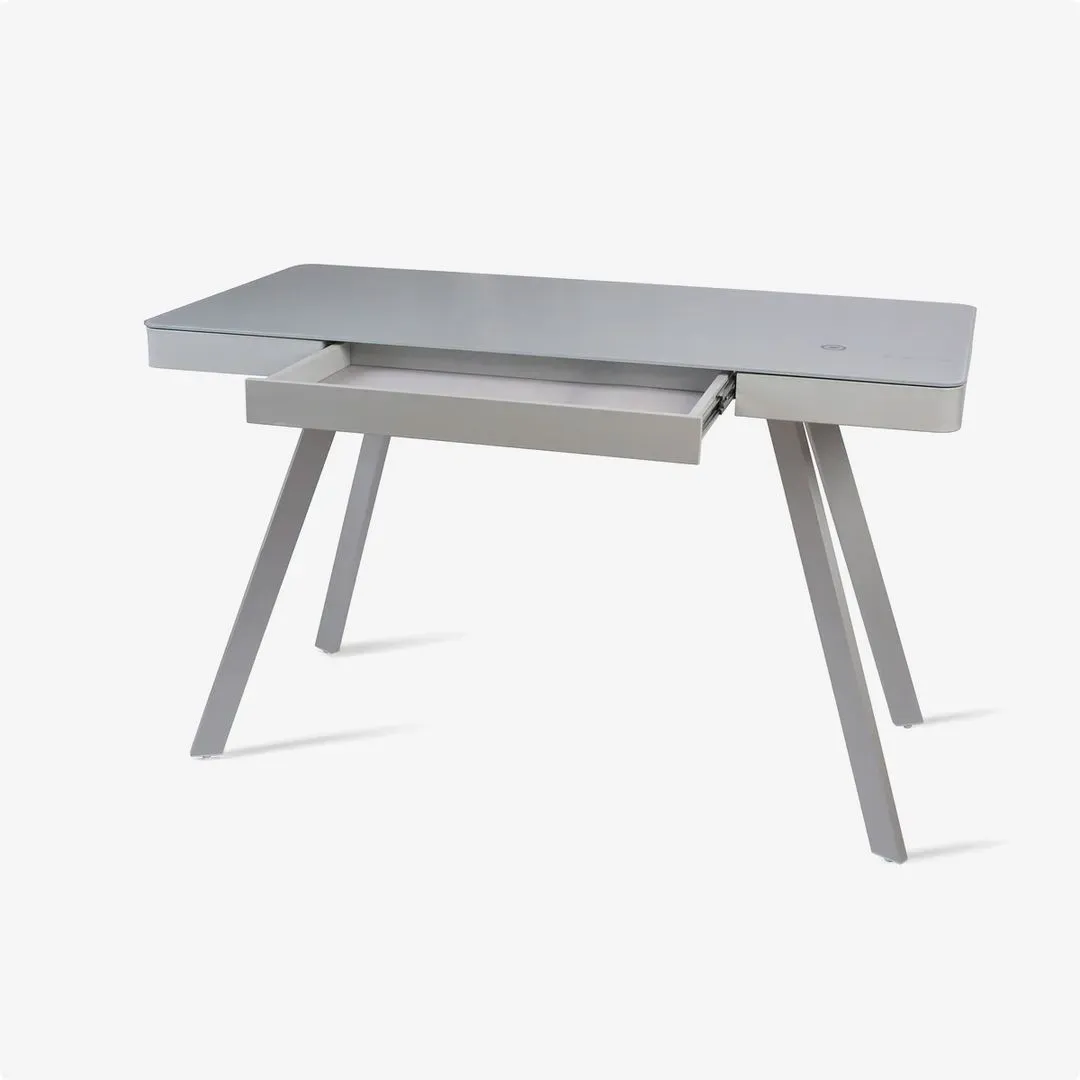  Silas 2.0 Smart Desk