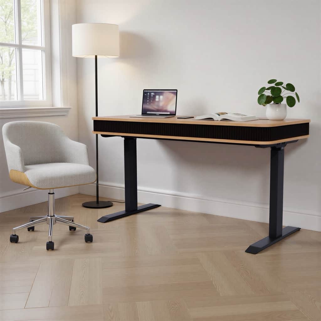 Elin & Hedda Office Bundle