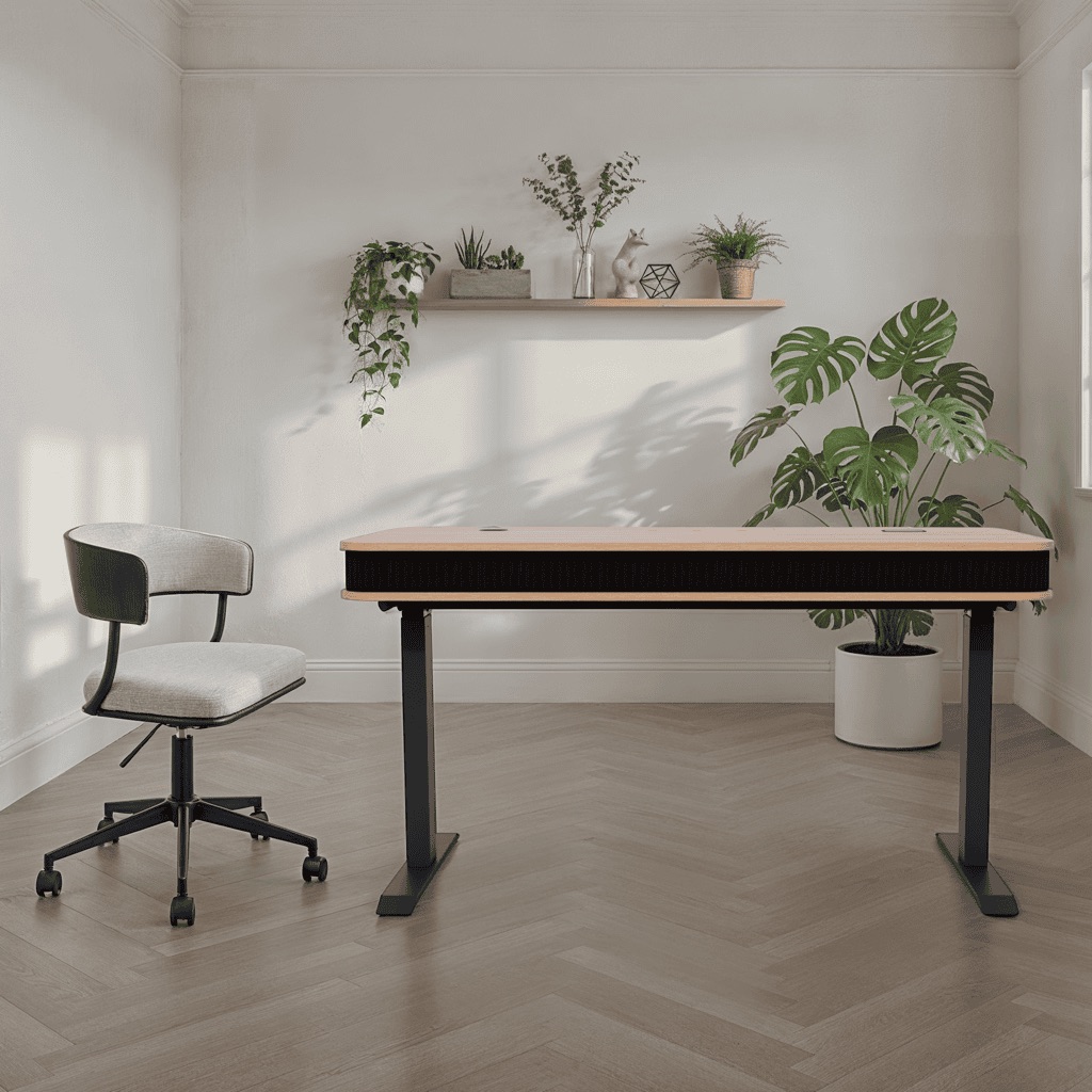 Elin & Frida Office Bundle