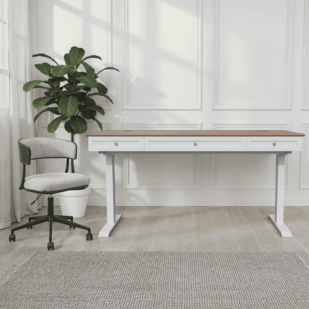 Felix & Frida Office Bundle