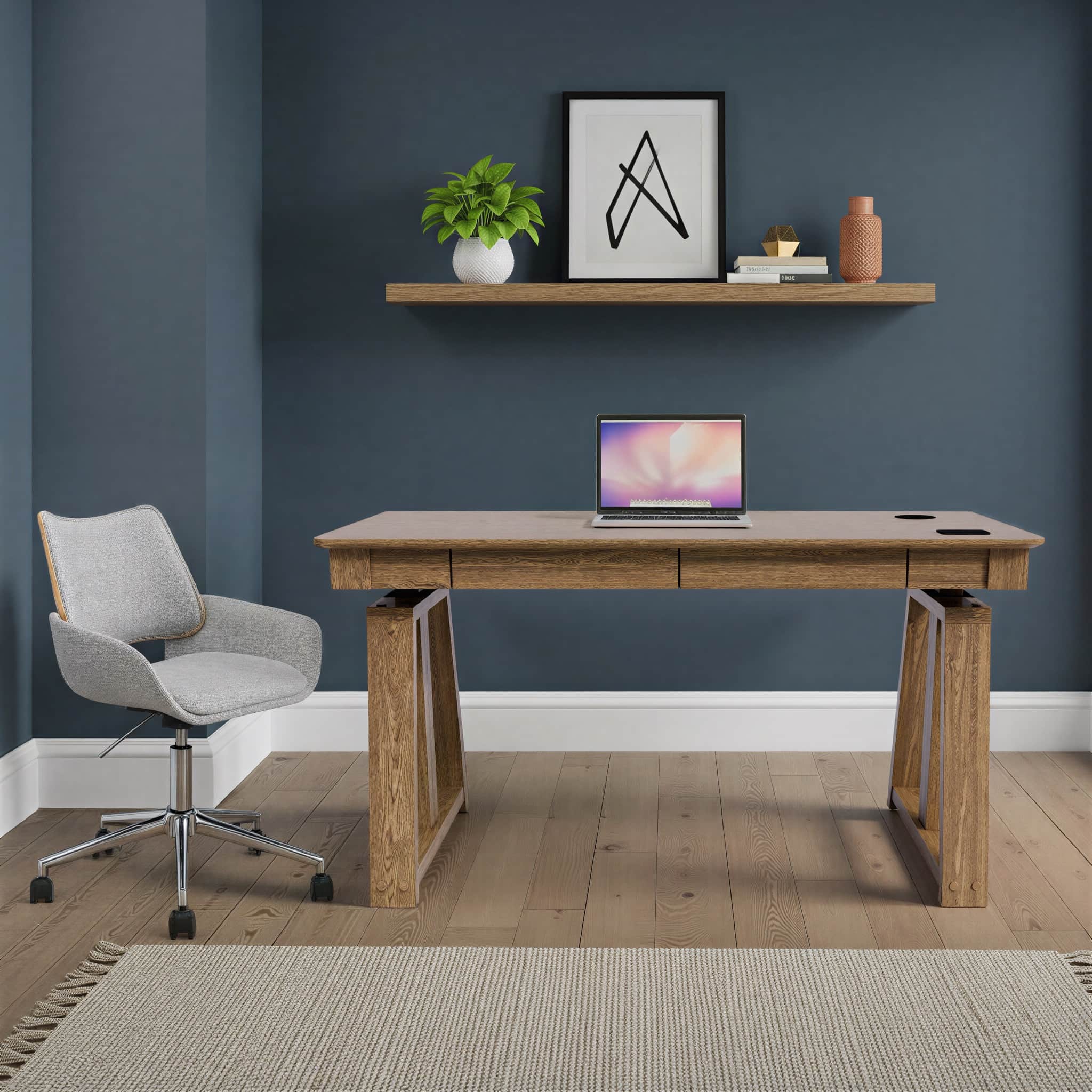 Nora Ash & Tove Office Bundle