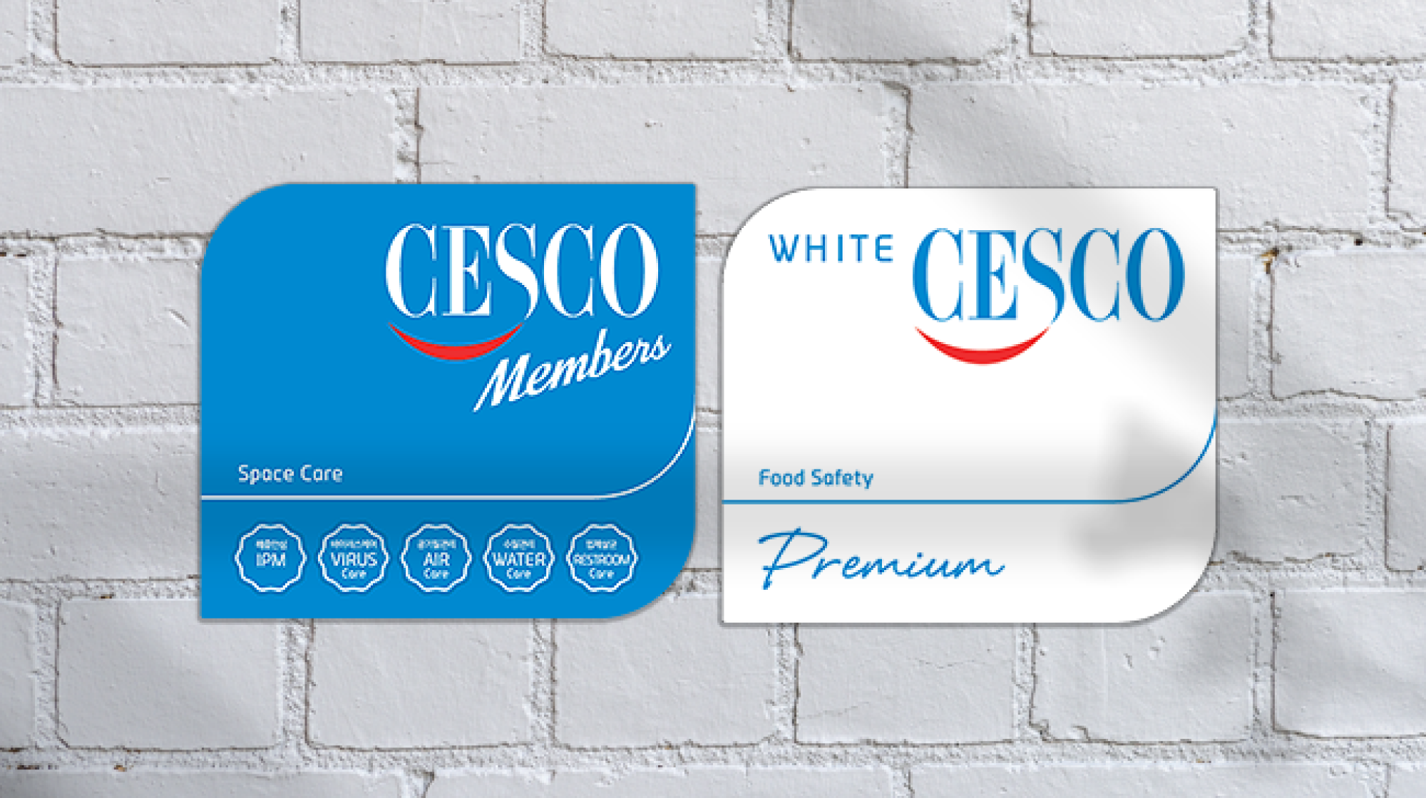 CESCO