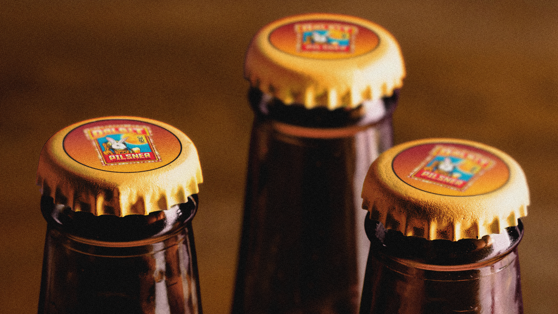 BREWMASTERS