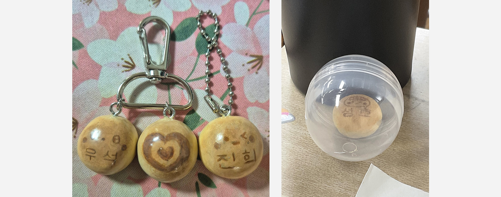 40년 된 과자가 다시 뜬 이유, DXQR 시선에서 바라본 리브랜딩 전략!