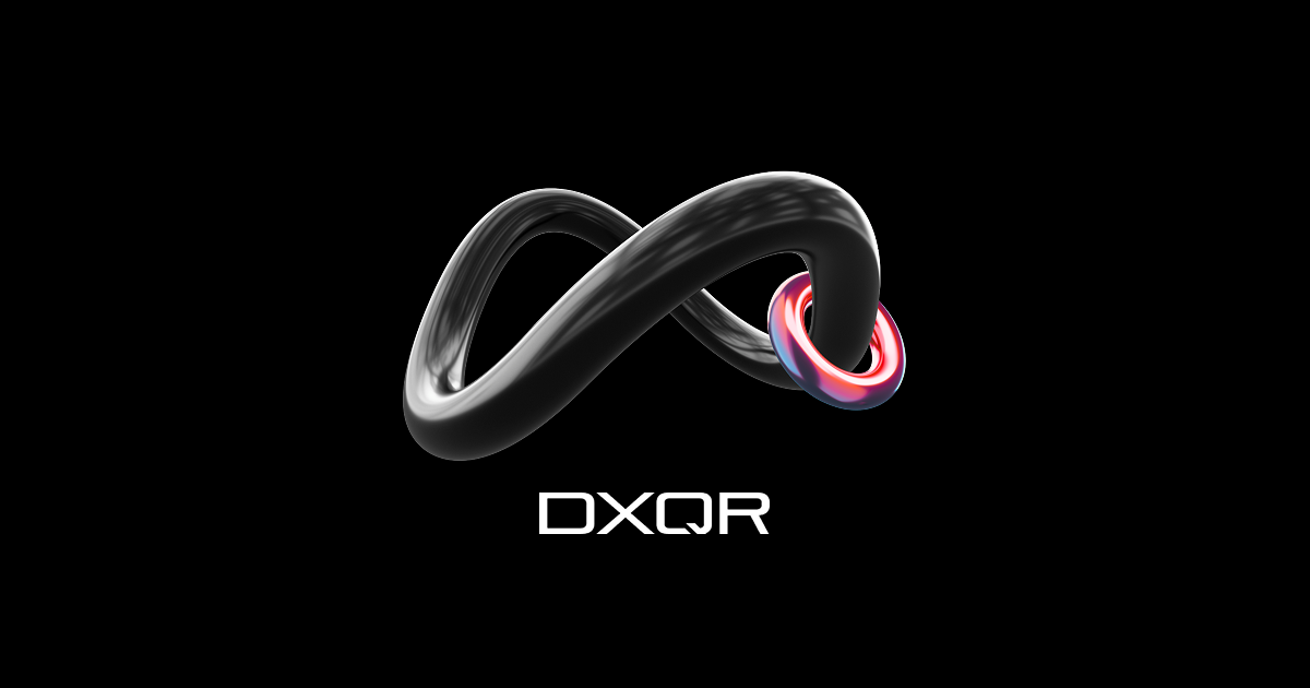 디엑스퀘어, GX·CX·MX·AX 체제로 조직 개편 글로벌 브랜딩·디지털 광고 시장 공략 가속화