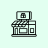 Retail Stores & Showrooms
