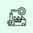 Manufacturing & Industrial Facilities