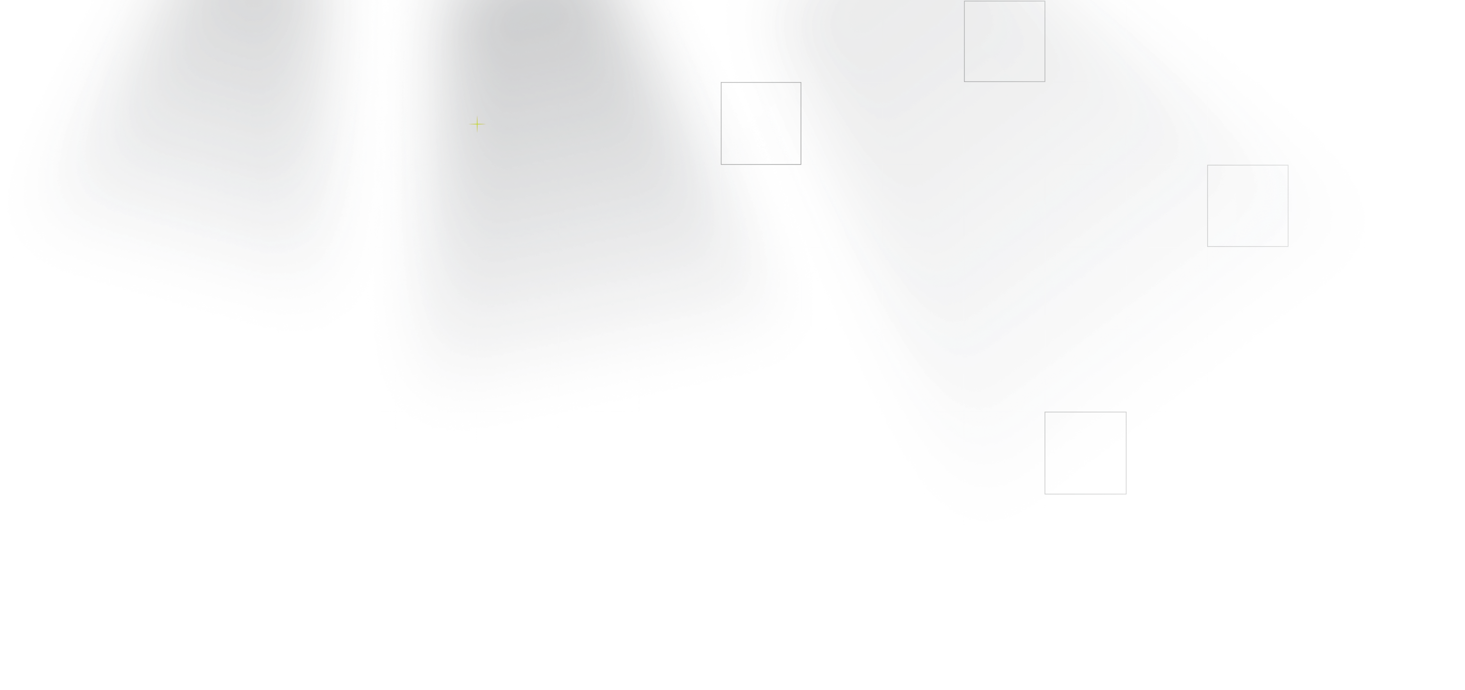 Bg Shape