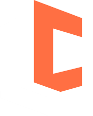 Client logo - Lumber Construction