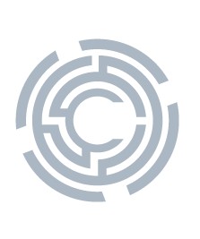 Client logo - Cor IT