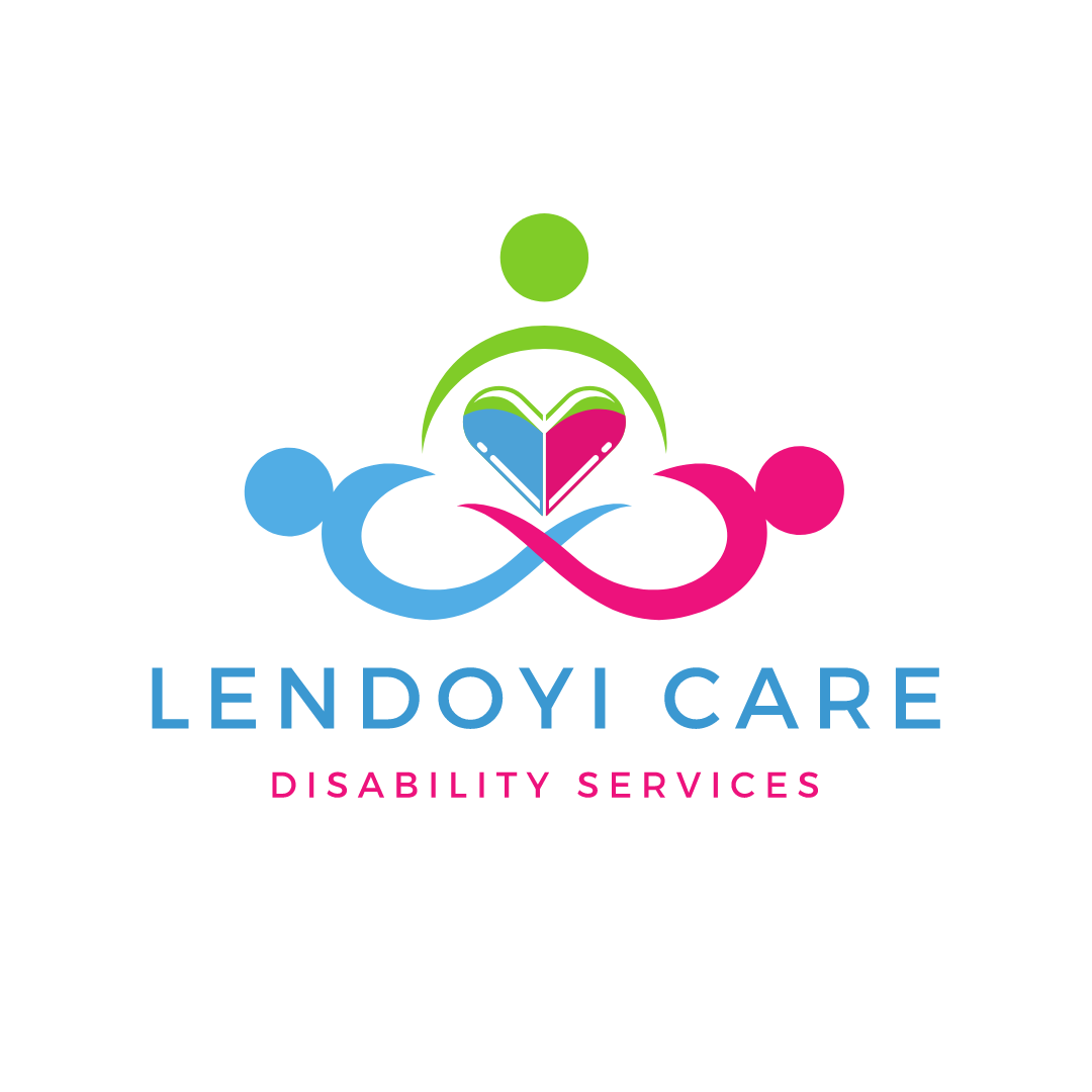 Client logo - Lendoyi Care