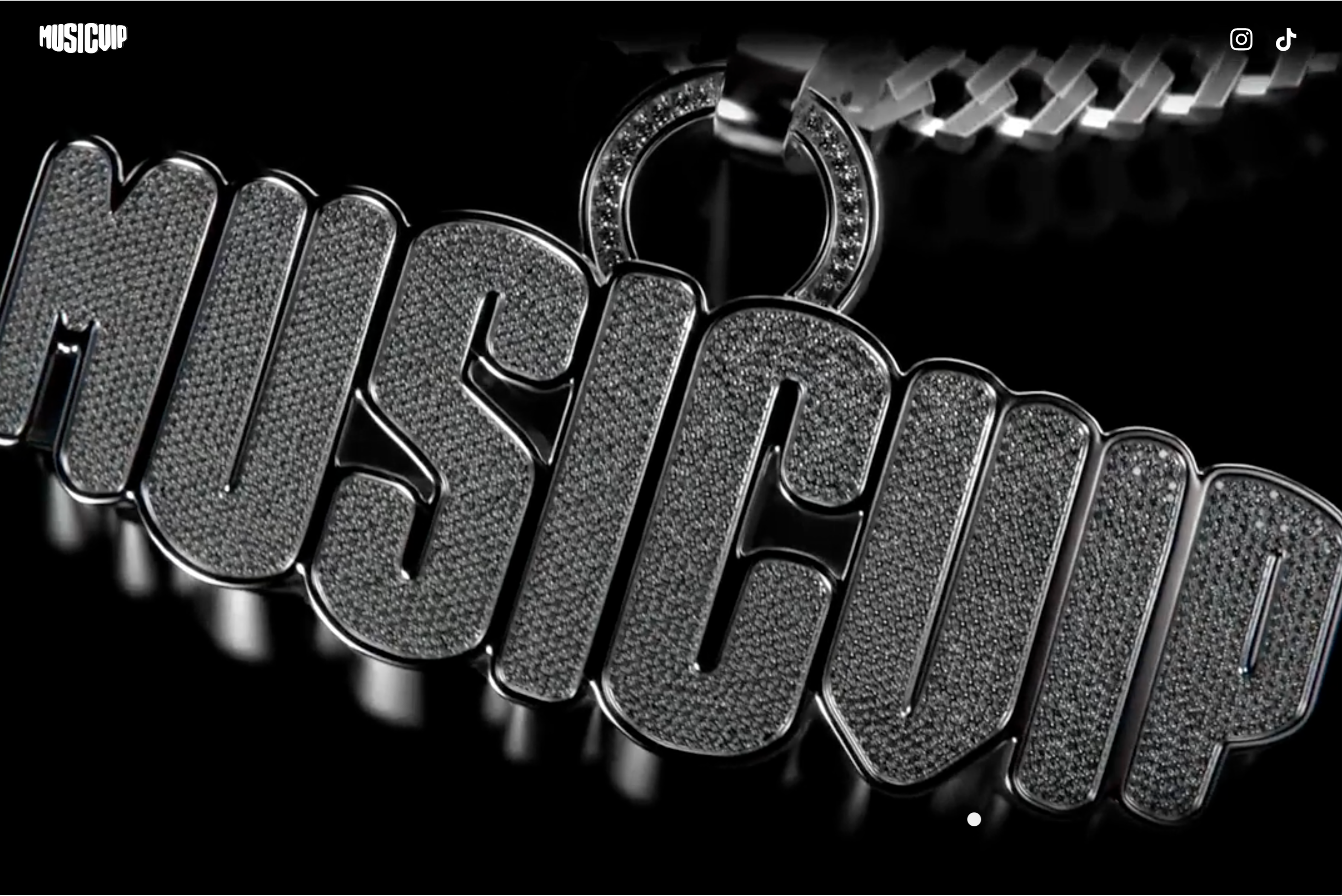 site profile thumbnail