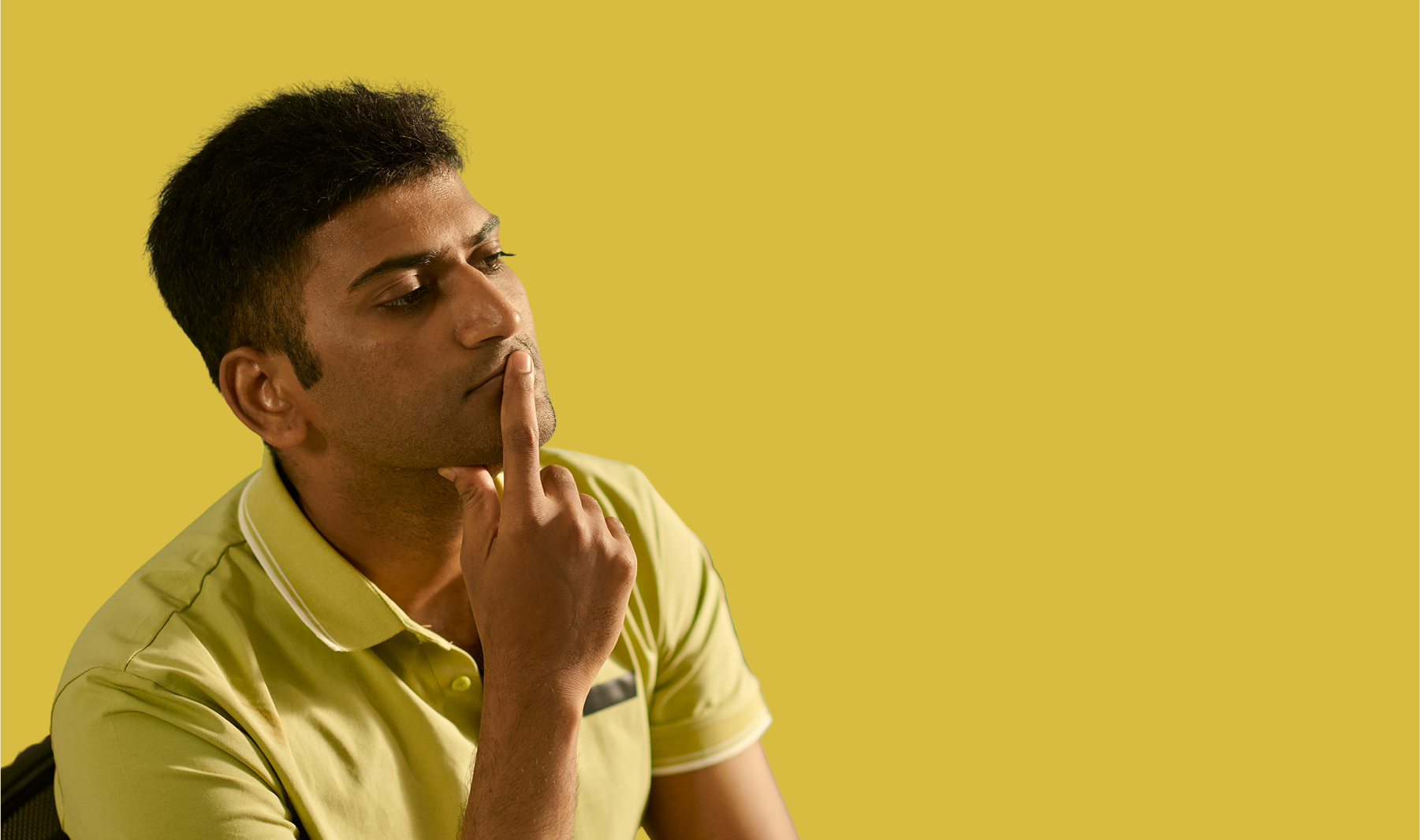 Get Your Questions Answered