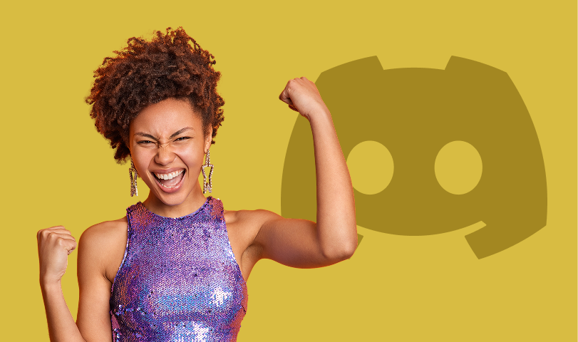 Premium acces to discord