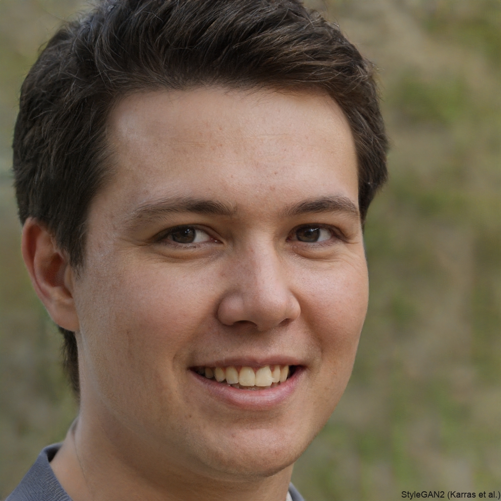 The AI Leverage hardcover and digital editions displayed on modern workspace