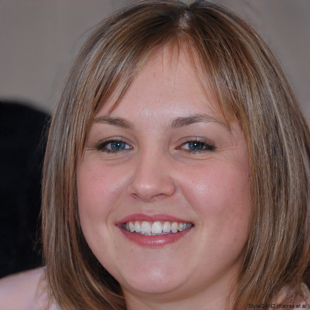 Split-screen showing chaos on one side and organized AI-powered success on the other