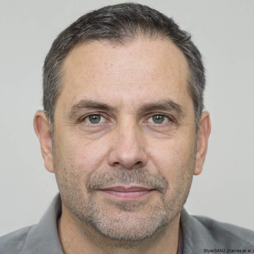 Student achieving breakthrough clarity moment during The AI Leverage Masterclass intensive session