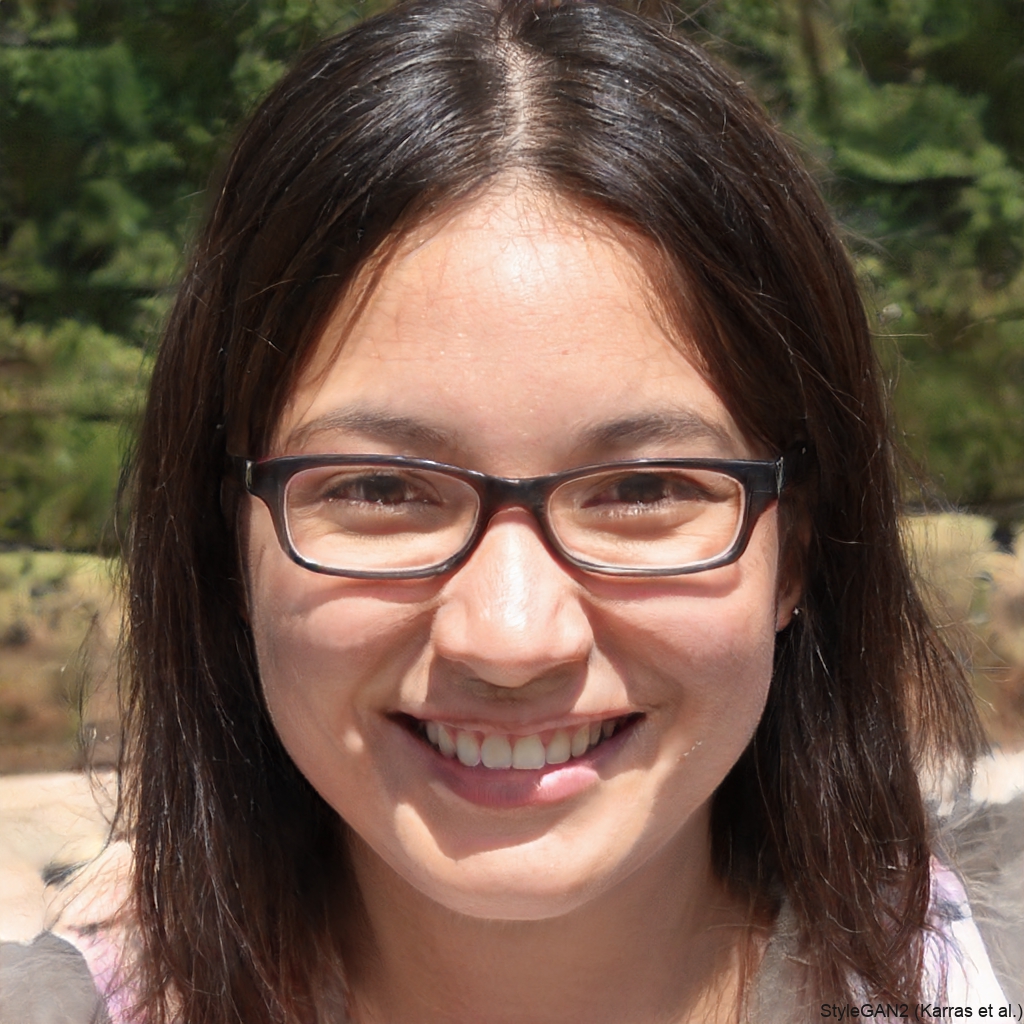 The AI Leverage book cover featuring modern design elements that represent transformation, purpose, and technological empowerment
