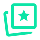 leads icon