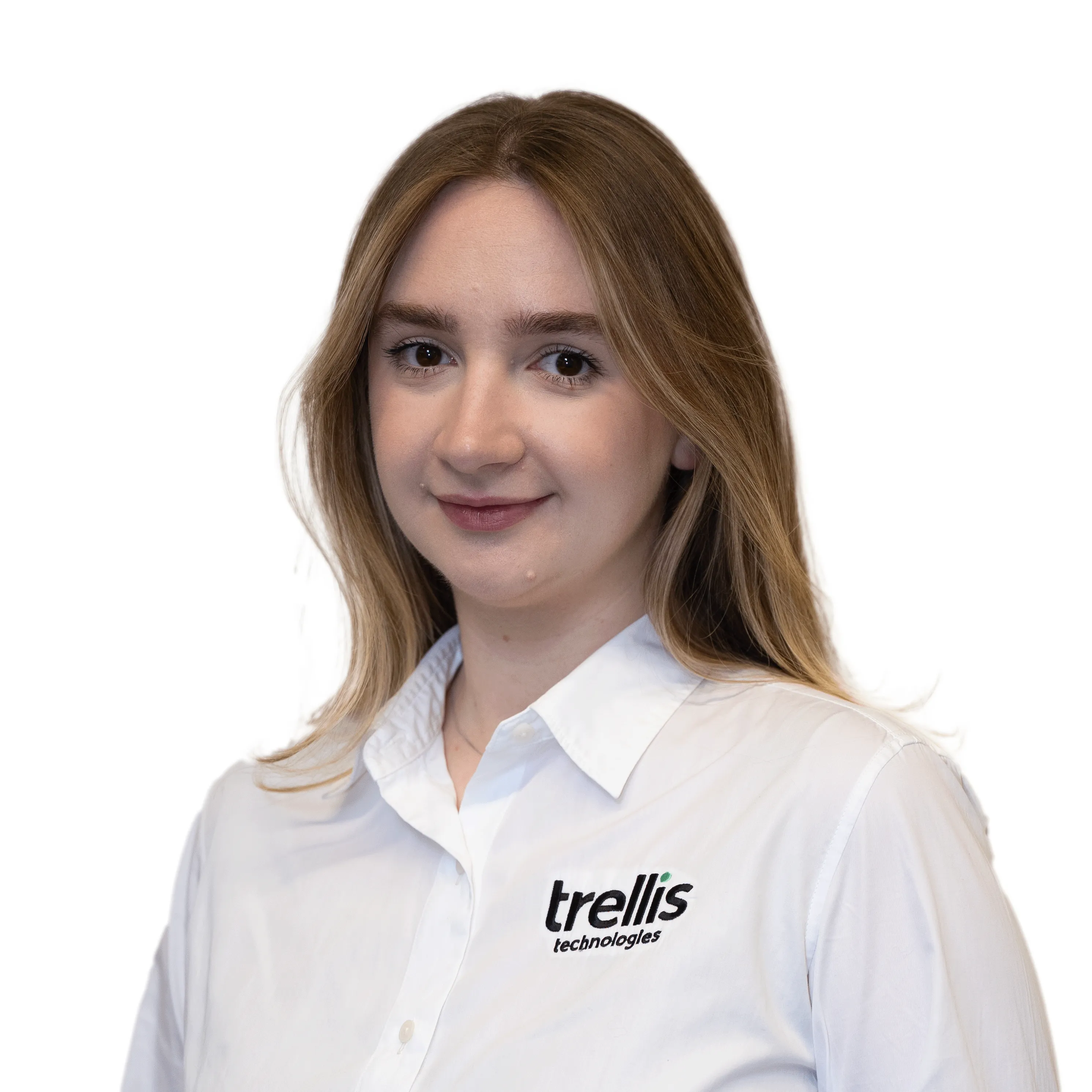 team member image