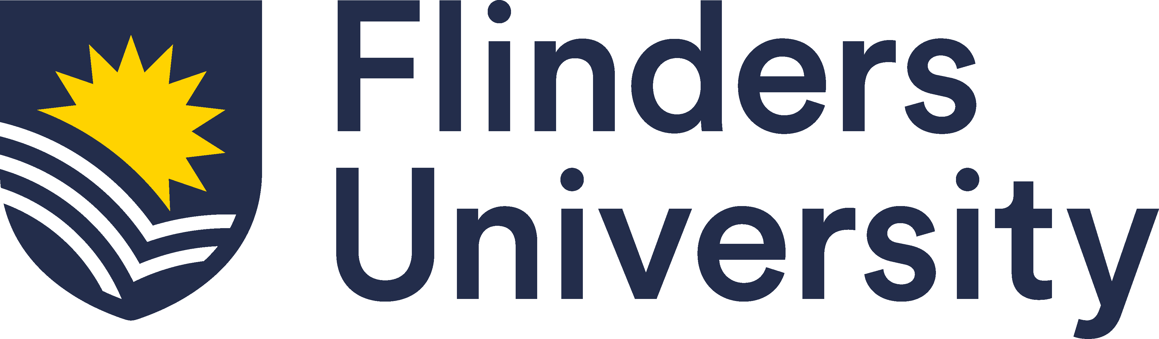 Testimonial logo