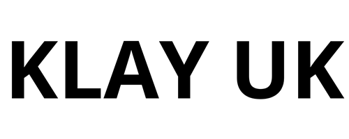 KLAY UK - Client Logo