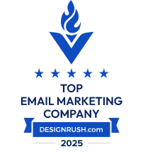 AskTimmy featured on DesignRush