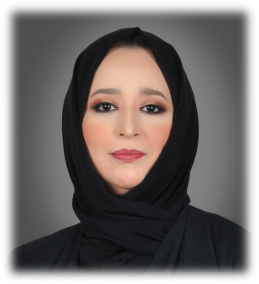 Dana Kamal, Director of International Development at NFPA, speaker at SIBEC 2025.