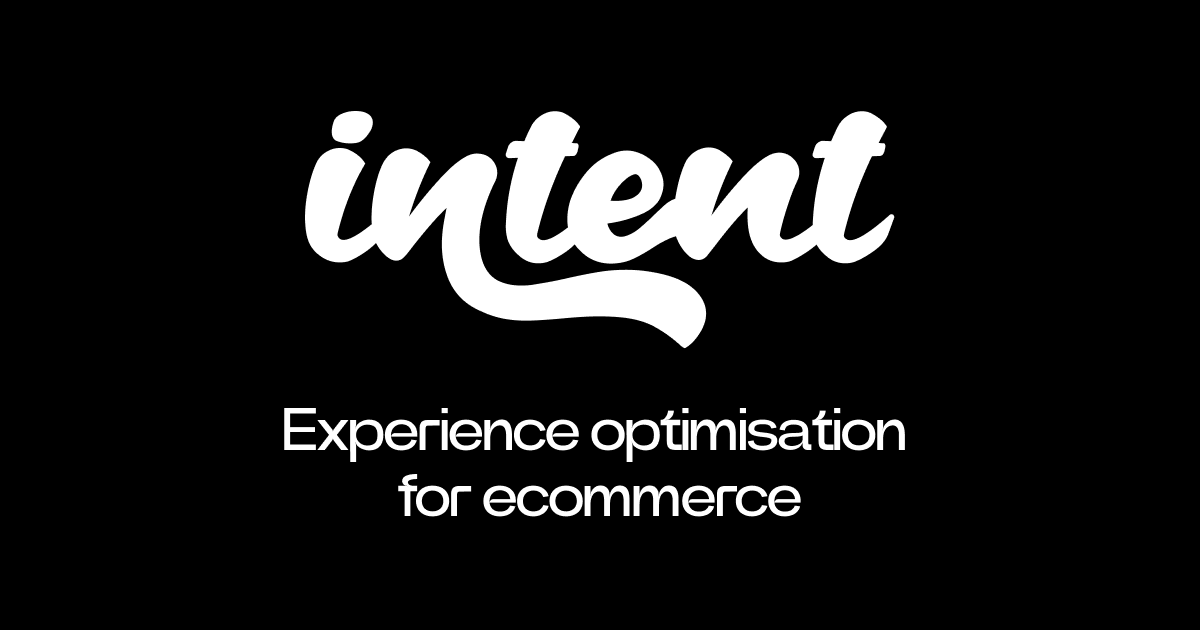 Made With Intent screenshot 1