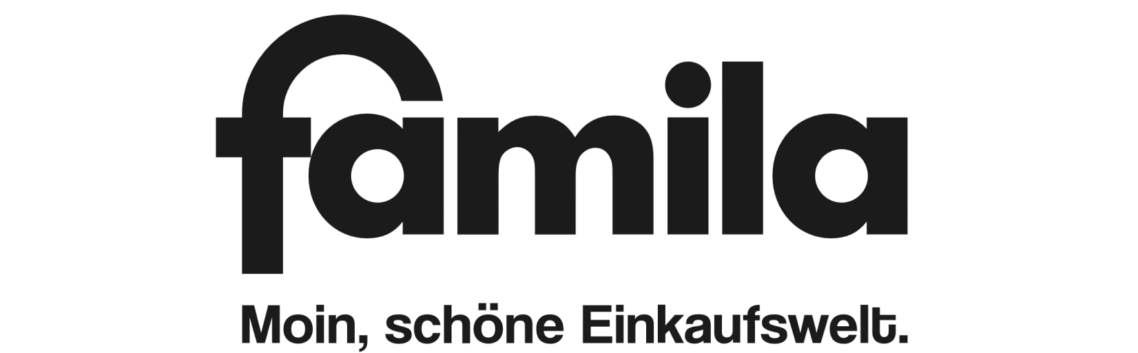Famila