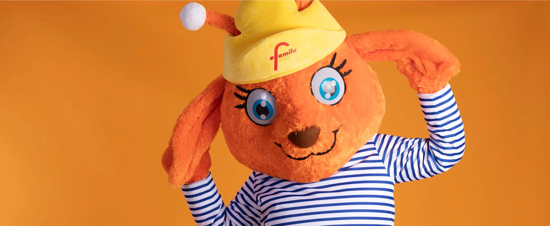 Ferienpark im Einkaufsland vom 03.07. bis 13.08. mit tollen Aktionen für die ganze Familie, wie Kinderschminken, Ballonkunst, Glitzertattoos, Stoffbeutel bemalen, Bügelperlen und Zaubershow von Friedrich dem Zauberer.