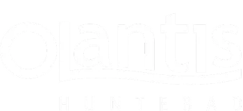 Logo von Olantis Huntebad – Freizeit- und Erlebnisbad in Oldenburg