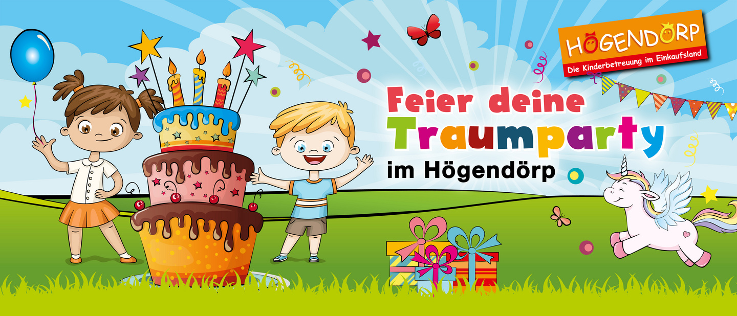 Ferienpark im Einkaufsland vom 03.07. bis 13.08. mit tollen Aktionen für die ganze Familie, wie Kinderschminken, Ballonkunst, Glitzertattoos, Stoffbeutel bemalen, Bügelperlen und Zaubershow von Friedrich dem Zauberer.