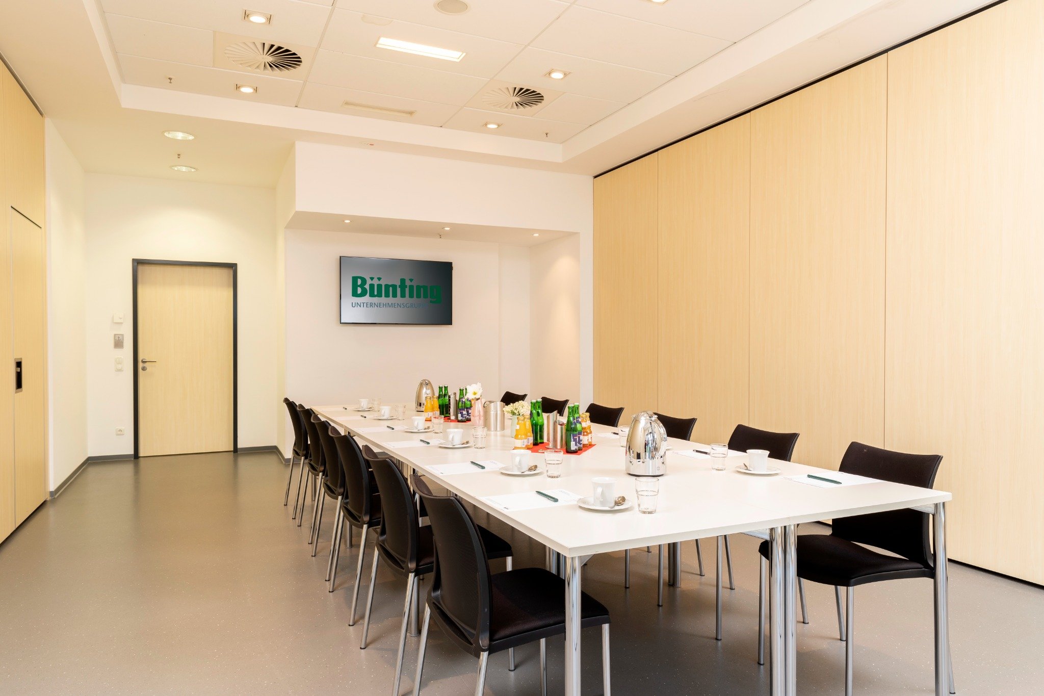Transplant Kids e. V. – Verein des Monats mit Aktionstag am 7. Juni 2025 im Einkaufsland Wechloy.