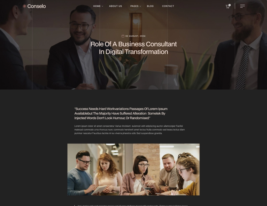 Preview-image