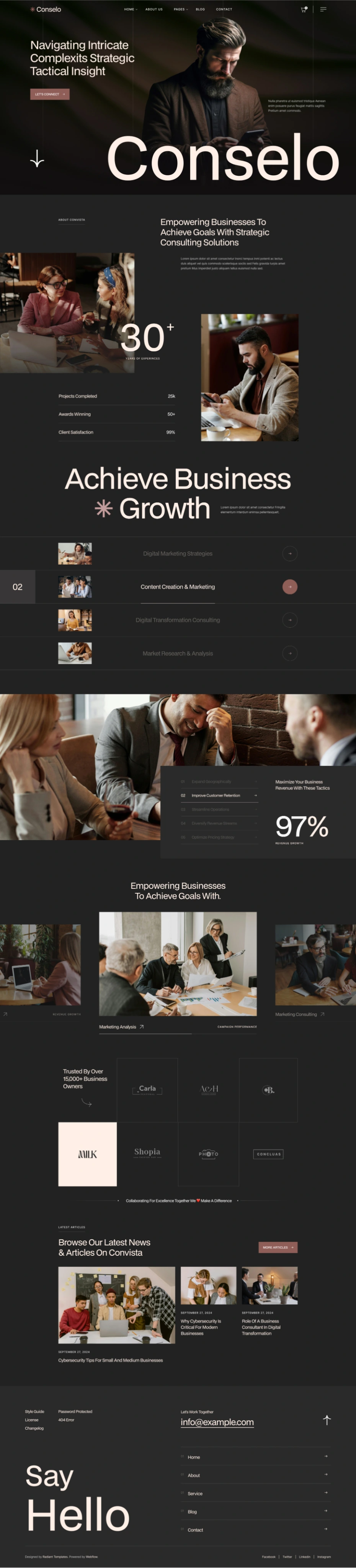 Preview-image