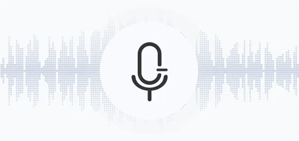 Voice Search
