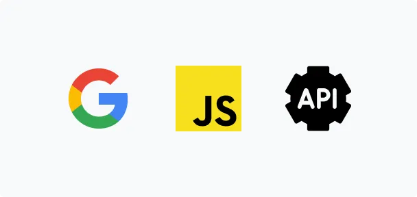 Plug & Play Integration