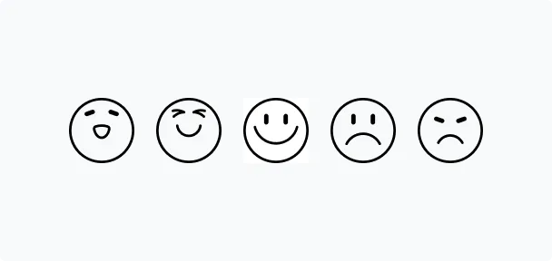 Mood AI Reviews (Soon)